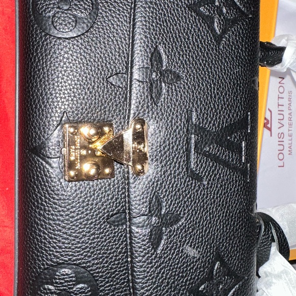 New Desing bag - Picture 9 of 13